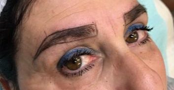 microblading