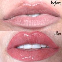 Premier Pigments Permanent Makeup