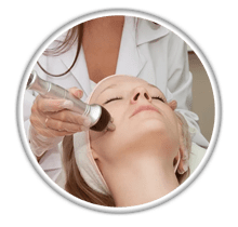 Radiofrequency