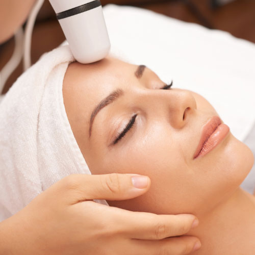 skincare-by-helen