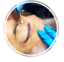 microblading2